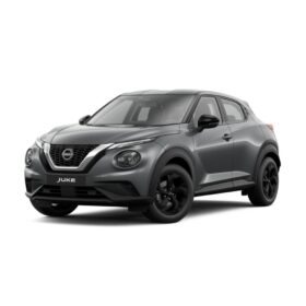 Nissan Juke N1 1.0 Dig-T 114 Acenta Mt