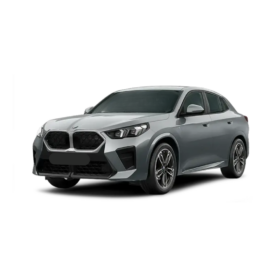 BMW X2 Sdrive 18d Dct