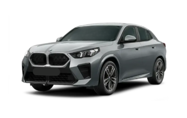 BMW X2 Sdrive 18d Dct