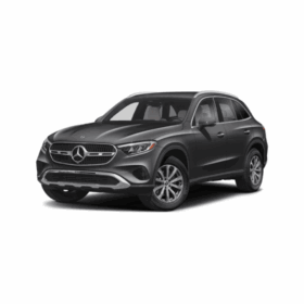MERCEDES-BENZ GLC SUV 220d 4M Mild Hyb. Advanced Plus
