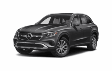 MERCEDES-BENZ GLC SUV 220d 4M Mild Hyb. Advanced Plus