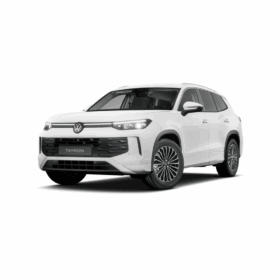 VOLKSWAGEN TAYRON 2.0 TDI SCR Edition Plus DSG