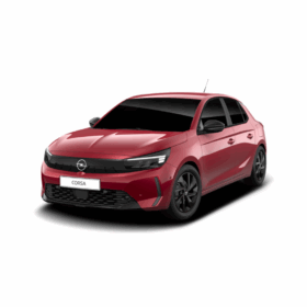 Opel Corsa 1.2 benzina