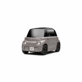 Citroën AMI