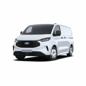 Ford Transit Custom 280 L1H1 2.0 ECO 136CV TREND