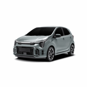 Kia Picanto 1.0 Gdi Urban