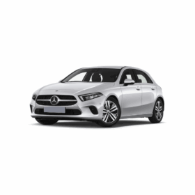Mercedes-Benz Classe A 180 d Business Extra