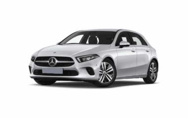Mercedes-Benz Classe A 180 d Business Extra