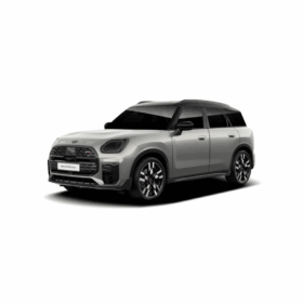 Mini Countryman D 48V Classic