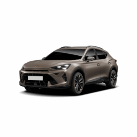 Cupra Formentor 1.5 e-HYBRID DSG