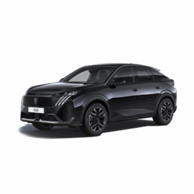 Peugeot 3008 N1 Hybrid 145 Allure E-Dcs