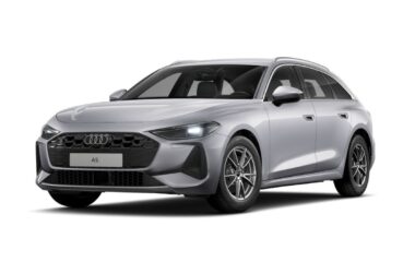 AUDI A5 AVANT TDI 150Kw quattro S tronic S line edit SW