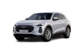 AUDI Q5 e-hybrid quattro 220kW S tronic Business